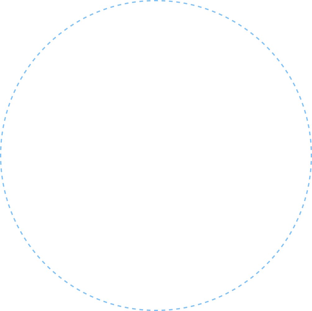 Background decoration